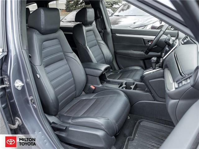 2020 Honda CR-V Sport (Stk: 223895) in Milton - Image 24 of 28