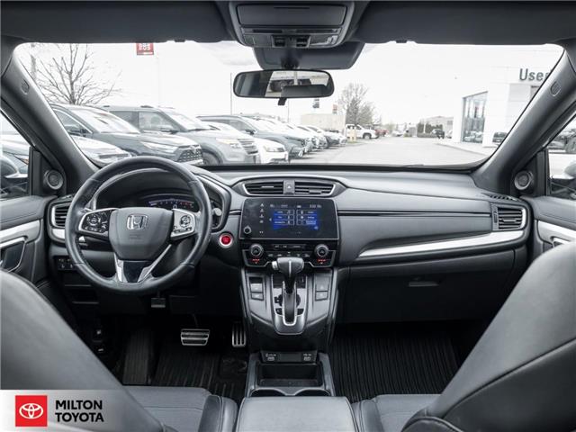 2020 Honda CR-V Sport (Stk: 223895) in Milton - Image 27 of 28