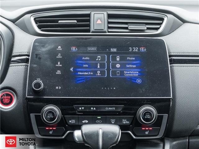 2020 Honda CR-V Sport (Stk: 223895) in Milton - Image 28 of 28