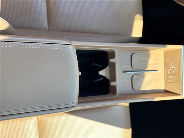 2024 Hyundai Santa Fe Luxury (Stk: 36060A) in Scarborough - Image 17 of 20