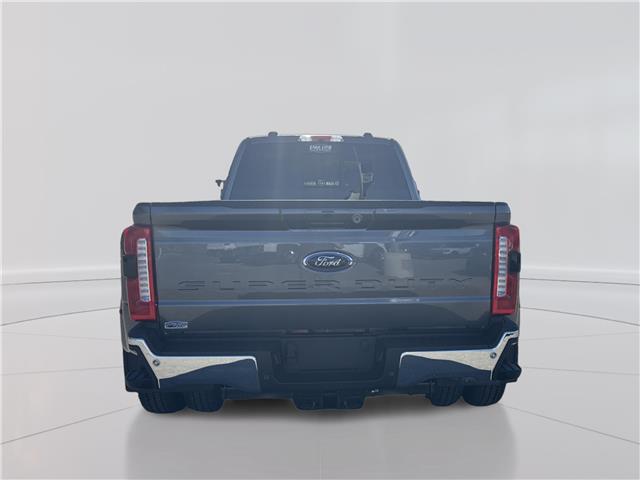 2026 Ford F-350 Lariat (Stk: 6T026) in Williams Lake - Image 6 of 13