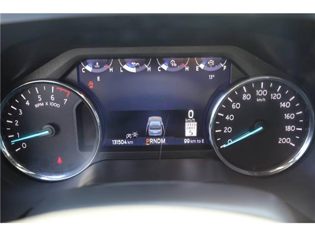 2024 Ford Expedition Limited (Stk: PR65779) in Windsor - Image 24 of 27