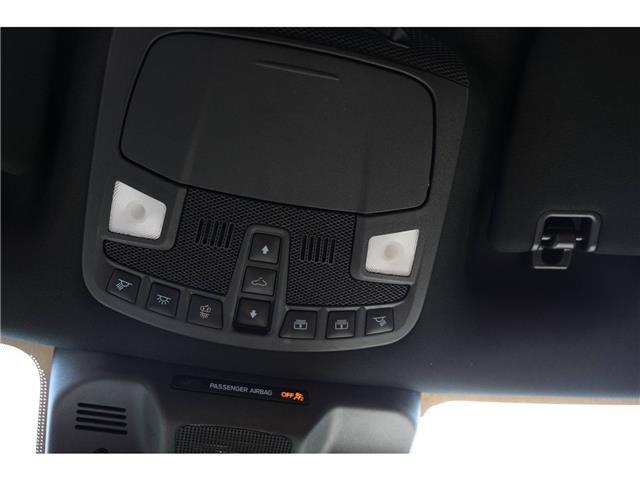 2024 Ford Expedition Limited (Stk: PR65779) in Windsor - Image 26 of 27
