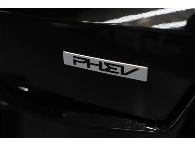 2026 Kia Sorento Plug-In Hybrid LX (Stk: 24567) in Edmonton - Image 6 of 25