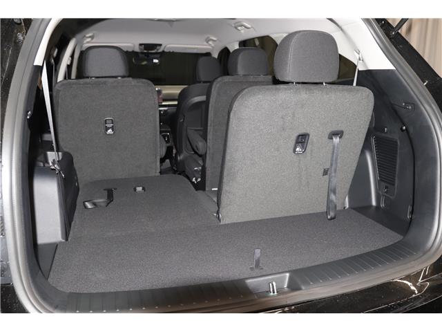 2026 Kia Sorento Plug-In Hybrid LX (Stk: 24567) in Edmonton - Image 23 of 25