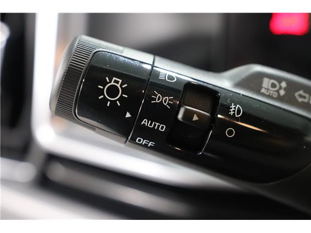 2026 Kia Sorento Plug-In Hybrid LX (Stk: 24567) in Edmonton - Image 25 of 25