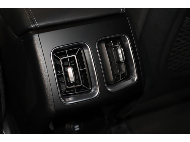 2026 Kia Sorento Plug-In Hybrid LX (Stk: 24567) in Edmonton - Image 22 of 25