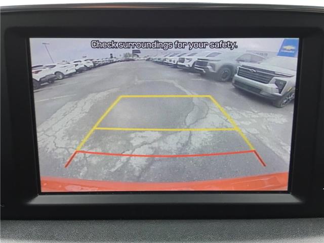2019 Hyundai Santa Fe Preferred 2.4 (Stk: 26394A) in Cornwall - Image 11 of 30 2019 Hyundai Santa Fe Preferred 2.4 (Stk: 26394A) in Cornwall - Image 11 of 30
