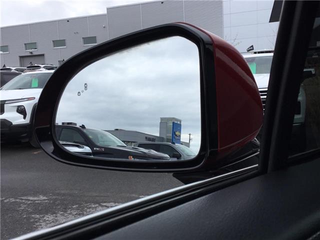 2019 Hyundai Santa Fe Preferred 2.4 (Stk: 26394A) in Cornwall - Image 28 of 30 2019 Hyundai Santa Fe Preferred 2.4 (Stk: 26394A) in Cornwall - Image 28 of 30