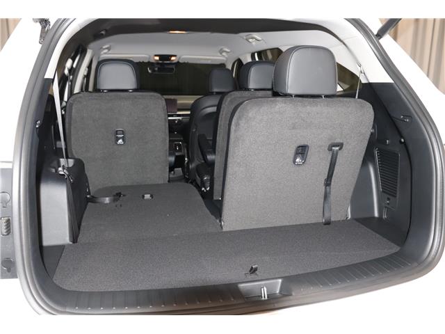 2025 Kia Sorento Plug-In Hybrid EX (Stk: 24652) in Edmonton - Image 24 of 27