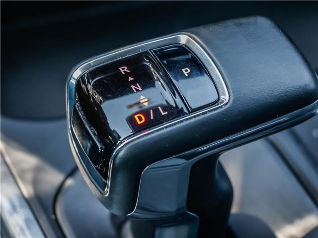 2024 GMC Sierra 1500 Elevation (Stk: 15-U1292) in London - Image 20 of 28 2024 GMC Sierra 1500 Elevation (Stk: 15-U1292) in London - Image 20 of 28