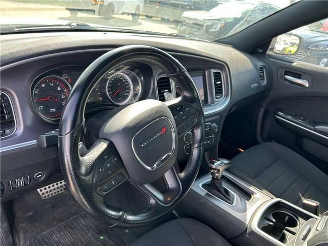 2020 Dodge Charger R/T (Stk: 1085) in Kitchener - Image 8 of 10
