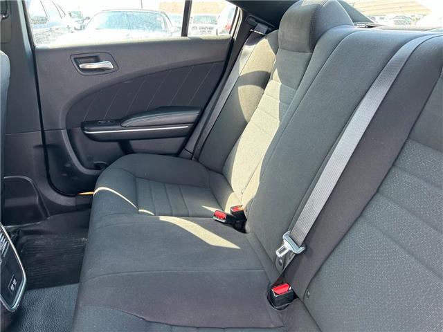 2020 Dodge Charger R/T (Stk: 1085) in Kitchener - Image 10 of 10
