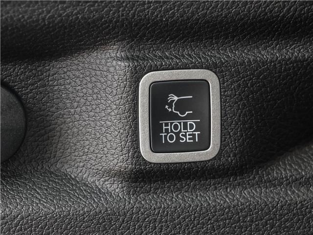 2026 Jeep Grand Cherokee L Base (Stk: 15-26421) in London - Image 30 of 30