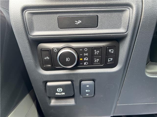 2026 Ford F-150 Tremor (Stk: 26T007) in CRESTON - Image 23 of 25