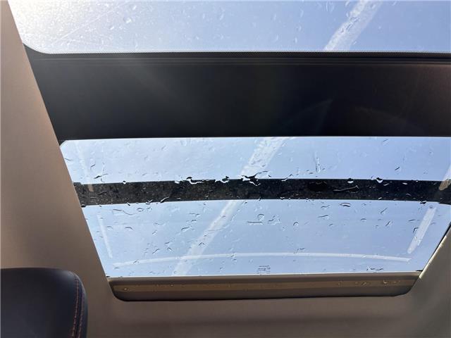 2019 Nissan Pathfinder SL Premium (Stk: 21551B) in Brantford - Image 18 of 29