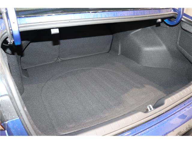 2025 Kia K4 EX (Stk: 24879) in Edmonton - Image 21 of 23