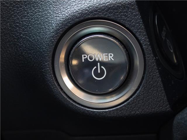 2025 Lexus ES 300h Base (Stk: PL5086) in Windsor - Image 10 of 26