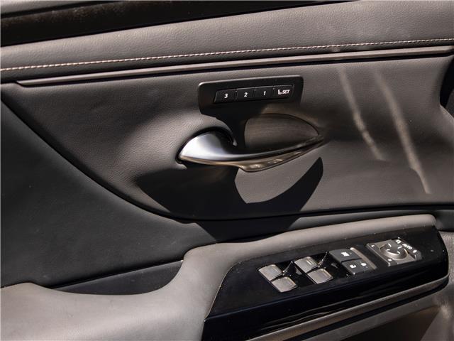 2025 Lexus ES 300h Base (Stk: PL5086) in Windsor - Image 7 of 26