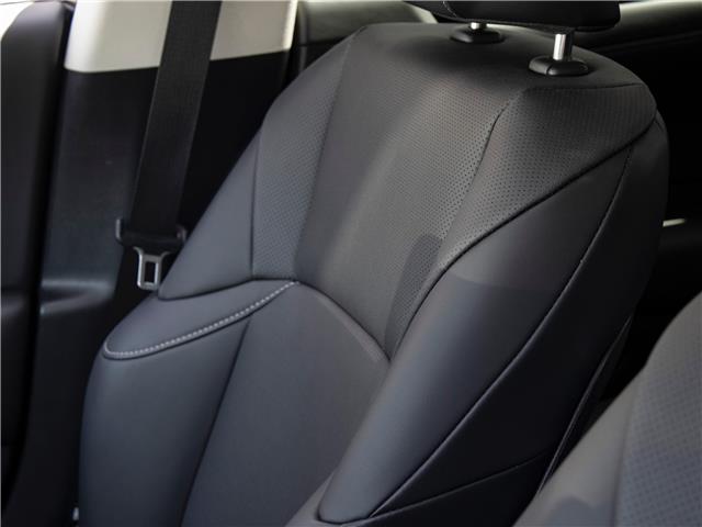 2025 Lexus ES 300h Base (Stk: PL5086) in Windsor - Image 15 of 26