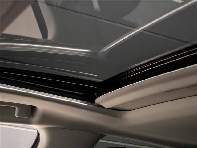 2025 Lexus ES 300h Base (Stk: PL5086) in Windsor - Image 16 of 26