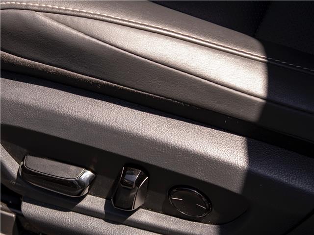 2025 Lexus ES 300h Base (Stk: PL5086) in Windsor - Image 14 of 26