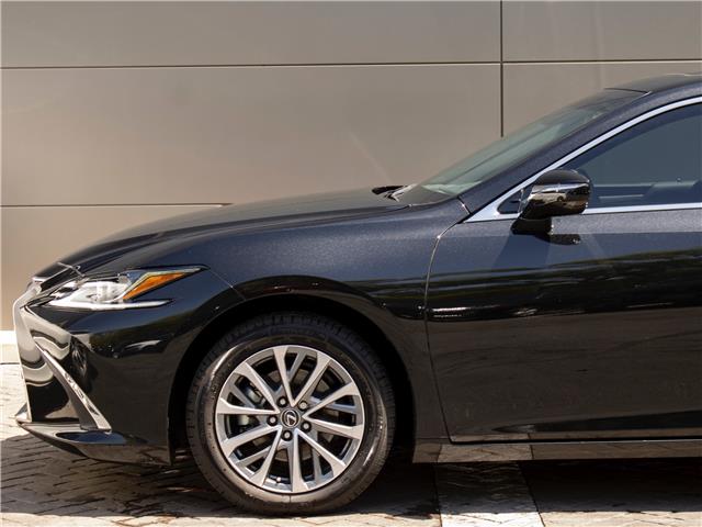 2025 Lexus ES 300h Base (Stk: PL5086) in Windsor - Image 3 of 26