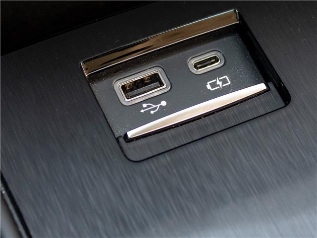 2025 Lexus ES 300h Base (Stk: PL5086) in Windsor - Image 21 of 26