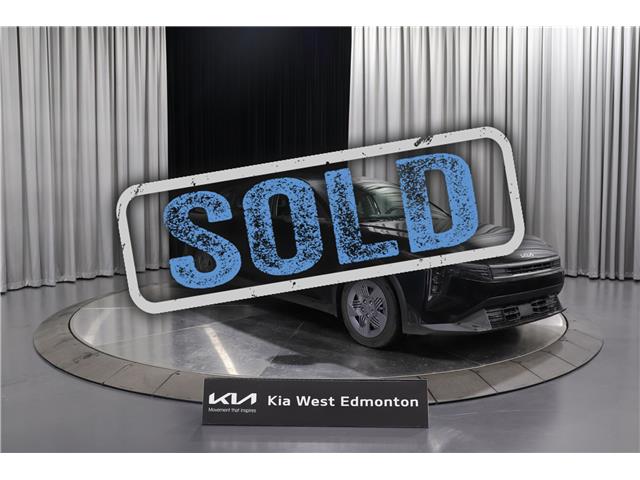 2026 Kia K4 LX (Stk: 24751) in Edmonton - Image 1 of 20