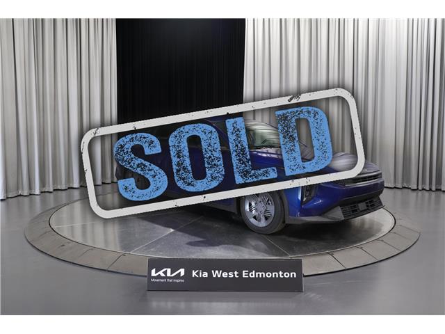 2025 Kia K4 LX (Stk: 24667) in Edmonton - Image 1 of 20