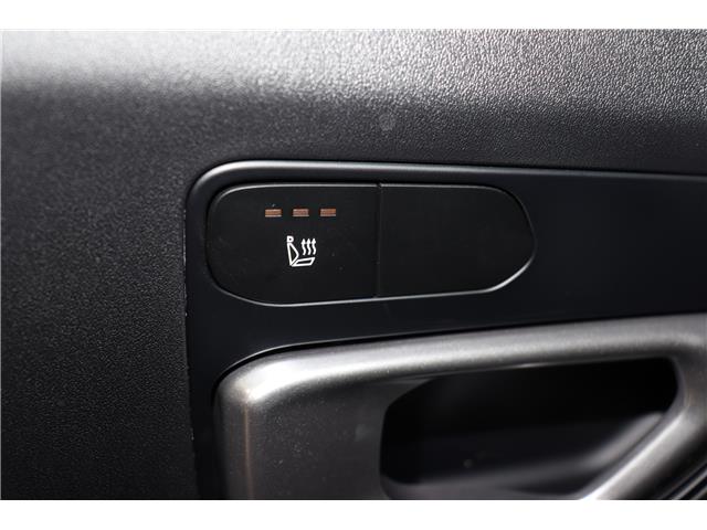 2026 Kia K4 LX (Stk: 24333) in Edmonton - Image 12 of 20