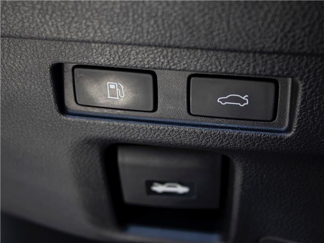 2022 Lexus ES 250 Base (Stk: PL9287) in Windsor - Image 8 of 27