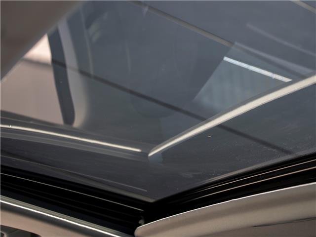 2022 Lexus ES 250 Base (Stk: PL9287) in Windsor - Image 17 of 27