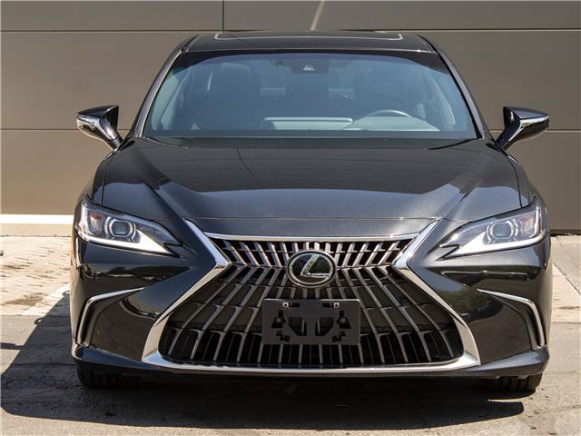 2022 Lexus ES 250 Base (Stk: PL9287) in Windsor - Image 2 of 27