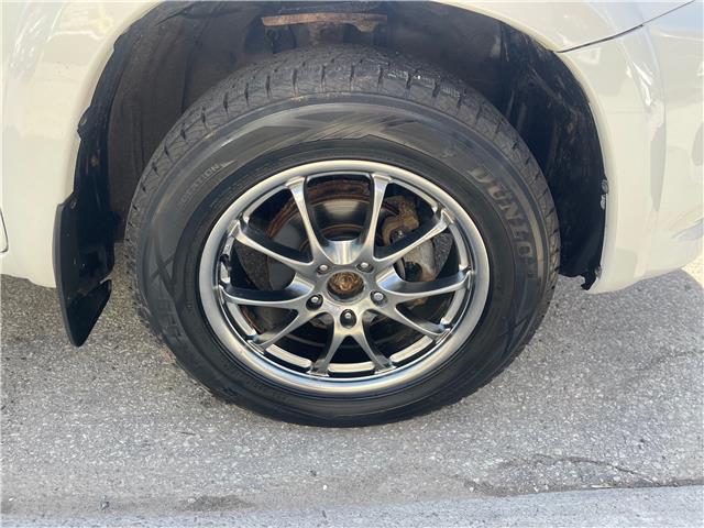 2011 Toyota RAV4 Limited (Stk: ReDuCeD!) in Scarborough - Image 3 of 10