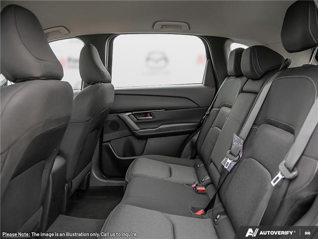 2026 Mazda CX-5 GX (Stk: 1726C58952) in London - Image 20 of 23 2026 Mazda CX-5 GX (Stk: 1726C58952) in London - Image 20 of 23