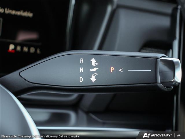 2026 GMC Terrain Elevation (Stk: 7OD54048684) in Grimsby - Image 14 of 21 2026 GMC Terrain Elevation (Stk: 7OD54048684) in Grimsby - Image 14 of 21