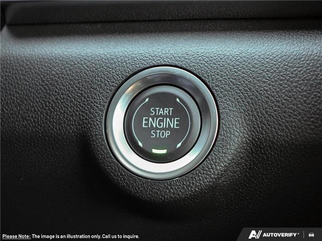 2026 GMC Terrain Elevation (Stk: 7OD54048684) in Grimsby - Image 21 of 21 2026 GMC Terrain Elevation (Stk: 7OD54048684) in Grimsby - Image 21 of 21