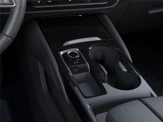 2026 Buick Envision Avenir (Stk: 260540) in Ottawa - Image 18 of 19