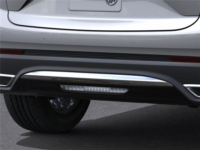 2026 Buick Envision Preferred (Stk: 260533) in Ottawa - Image 14 of 23