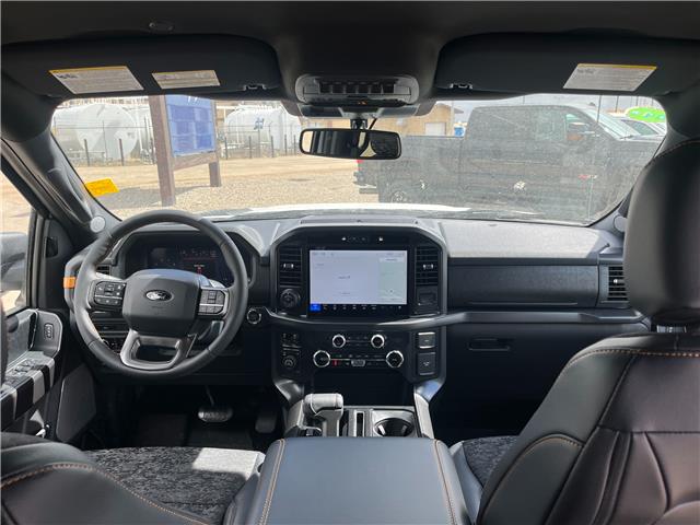 2026 Ford F-150 Tremor (Stk: T69720) in Hague - Image 14 of 14