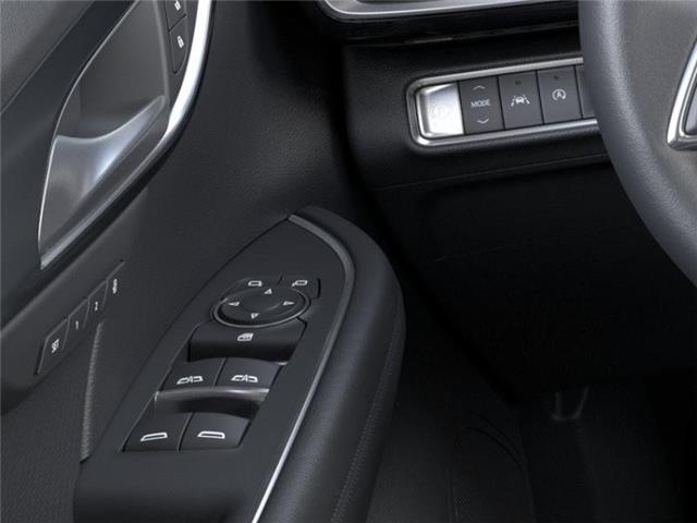 2026 Buick Envision Preferred (Stk: 260533) in Ottawa - Image 21 of 23