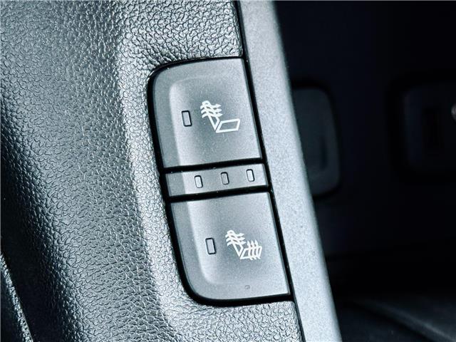 2019 GMC Acadia SLE-2 (Stk: 174171U) in PORT PERRY - Image 37 of 41
