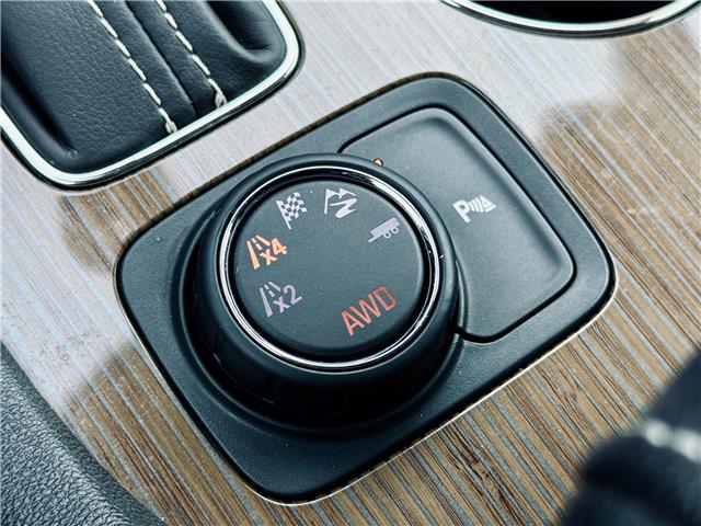 2019 GMC Acadia SLE-2 (Stk: 174171U) in PORT PERRY - Image 40 of 41