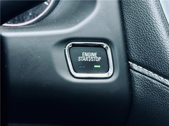 2019 GMC Acadia SLE-2 (Stk: 174171U) in PORT PERRY - Image 41 of 41