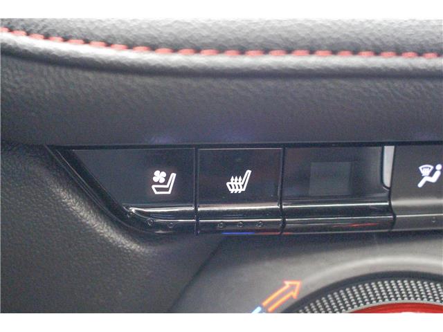 2021 Chevrolet Blazer RS (Stk: U7639) in North Bay - Image 20 of 25