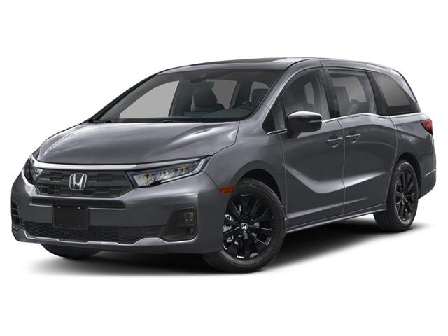 2026 Honda Odyssey Sport-L (Stk: 26-375) in Stouffville - Image 1 of 1