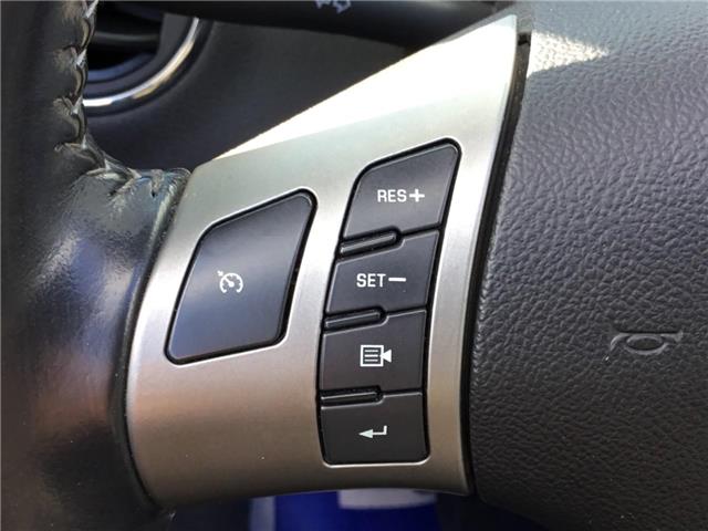 2006 Pontiac Solstice Base (Stk: B3396) in Cornwall - Image 4 of 29