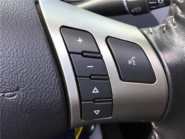2006 Pontiac Solstice Base (Stk: B3396) in Cornwall - Image 6 of 29
