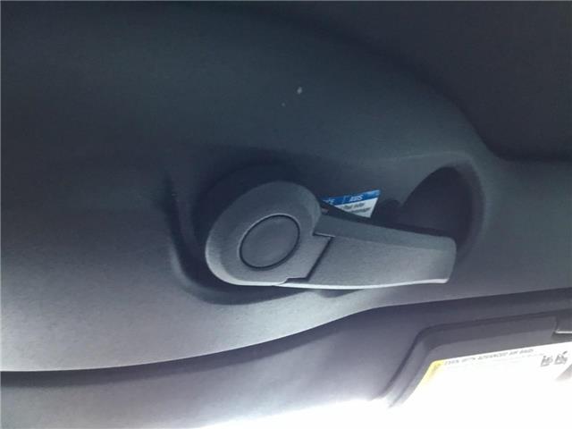 2006 Pontiac Solstice Base (Stk: B3396) in Cornwall - Image 10 of 29